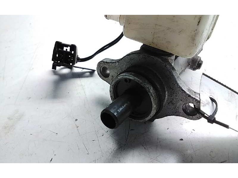 Recambio de bomba freno para mazda 626 berlina (gf) 2.0 16v cat referencia OEM IAM   31389