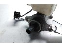 BOMBA FRENO 31389