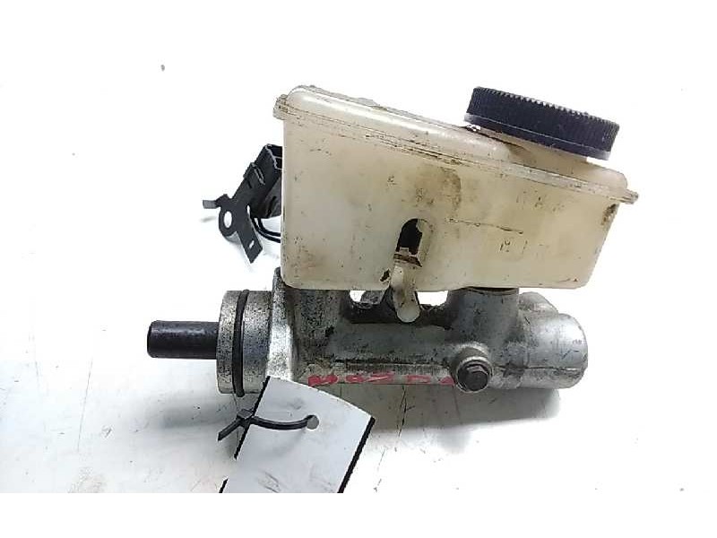 Recambio de bomba freno para mazda 626 berlina (gf) 2.0 16v cat referencia OEM IAM   31389