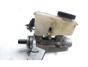 BOMBA FRENO 31389