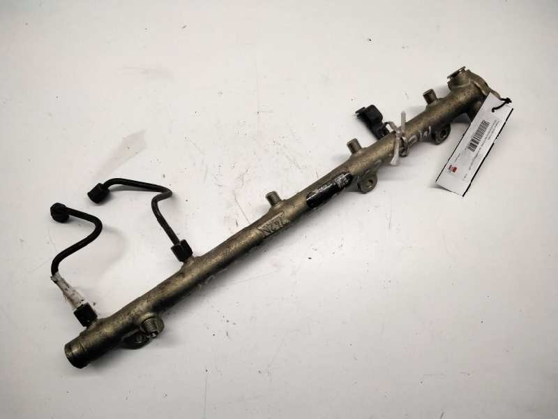 Recambio de rampa inyectora para mercedes clase m (w164) 3.0 cdi cat referencia OEM IAM A6120700295  