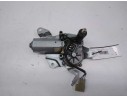 MOTOR LIMPIA TRASERO 7700308806 