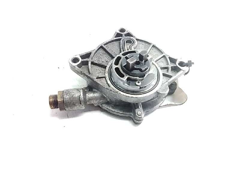 Recambio de depresor freno / bomba vacio para ssangyong kyron 2.0 referencia OEM IAM A6652300565 9140300146 
