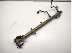 Recambio de rampa inyectora para mercedes clase m (w164) 3.0 cdi cat referencia OEM IAM A6120700295   2