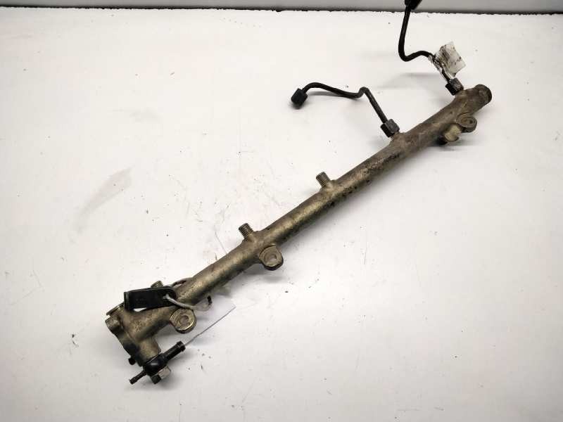 Recambio de rampa inyectora para mercedes clase m (w164) 3.0 cdi cat referencia OEM IAM A6120700295  