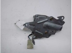 Recambio de motor limpia trasero para renault kangoo (f/kc0) fairway 4x4 referencia OEM IAM 7700308806   2