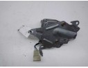 MOTOR LIMPIA TRASERO 7700308806 