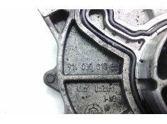 Recambio de depresor freno / bomba vacio para ssangyong kyron 2.0 referencia OEM IAM A6652300565 9140300146  2