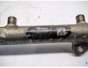RAMPA INYECTORA A6120700295 