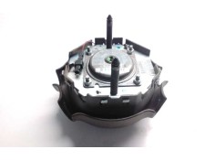Recambio de airbag delantero izquierdo para chrysler pt cruiser (pt) 2.2 crd catwalk classic referencia OEM IAM CHCS4S3UCHS   2