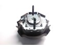 AIRBAG DELANTERO IZQUIERDO CHCS4S3UCHS 
