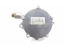DEPRESOR FRENO / BOMBA VACIO A6652300565 9140300146 