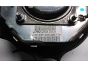 AIRBAG DELANTERO IZQUIERDO CHCS4S3UCHS 