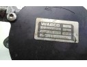 DEPRESOR FRENO / BOMBA VACIO A6652300565 9140300146 