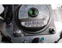 AIRBAG DELANTERO IZQUIERDO CHCS4S3UCHS 