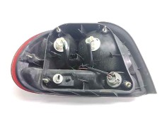 Recambio de piloto trasero derecho para hyundai accent (x3) referencia OEM IAM   31404 2