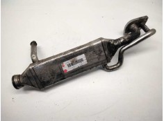 Recambio de enfriador de gases para mercedes clase m (w164) 3.0 cdi cat referencia OEM IAM 0810700040   2