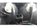 PILOTO TRASERO DERECHO 31404