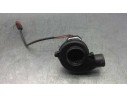 ELECTROVENTILADOR CAJA FUSIBLES 0130002828 
