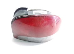 Recambio de piloto trasero derecho para hyundai accent (x3) referencia OEM IAM   31404