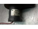 ELECTROVENTILADOR CAJA FUSIBLES 0130002828 