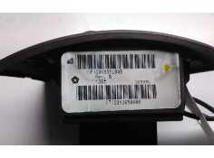 Recambio de mando elevalunas delantero izquierdo para chrysler pt cruiser (pt) 2.2 crd catwalk classic referencia OEM IAM 291365 2