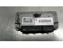 CENTRALITA MOTOR UCE 03C906024BK 102 