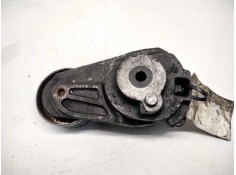 Recambio de tensor correa auxiliar para mercedes clase m (w164) 3.0 cdi cat referencia OEM IAM 6422001370   2