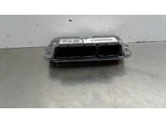 Recambio de centralita motor uce para seat ibiza sc (6j1) sport referencia OEM IAM 03C906024BK 102  2