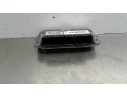 CENTRALITA MOTOR UCE 03C906024BK 102 