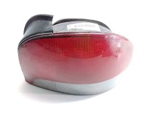 Recambio de piloto trasero derecho para hyundai accent (x3) referencia OEM IAM   31404