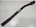 BARRA TORSION DELANTERA IZQUIERDA 140539 