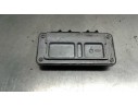 CENTRALITA MOTOR UCE 03C906024BK 102 