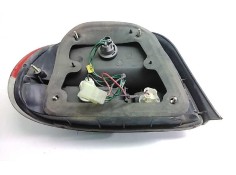 Recambio de piloto trasero derecho para hyundai accent (x3) referencia OEM IAM   31404 2