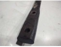 BARRA TORSION DELANTERA IZQUIERDA 140539 
