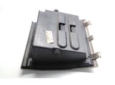 Recambio de guantera para chrysler pt cruiser (pt) 2.2 crd catwalk classic referencia OEM IAM 0RB331FLAD   2