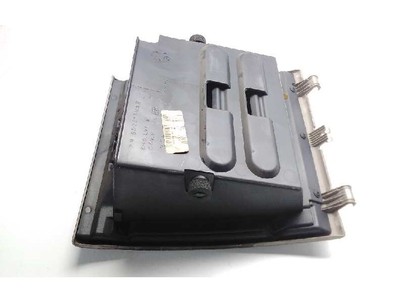 Recambio de guantera para chrysler pt cruiser (pt) 2.2 crd catwalk classic referencia OEM IAM 0RB331FLAD  