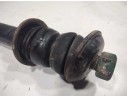 BARRA TORSION DELANTERA IZQUIERDA 140539 