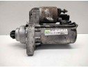 MOTOR ARRANQUE 02T911023S 2508091511GM 