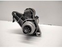 MOTOR ARRANQUE 02T911023S 2508091511GM 
