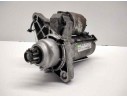 MOTOR ARRANQUE 02T911023S 2508091511GM 