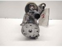 MOTOR ARRANQUE 02T911023S 2508091511GM 