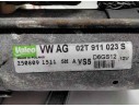 MOTOR ARRANQUE 02T911023S 2508091511GM 