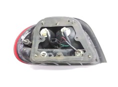Recambio de piloto trasero derecho para hyundai accent (x3) referencia OEM IAM   31404 2