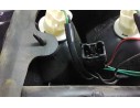 PILOTO TRASERO DERECHO 31404