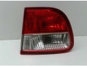 PILOTO TRASERO DERECHO PORTON 1M16945092B 