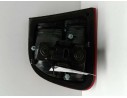 PILOTO TRASERO DERECHO PORTON 1M16945092B 