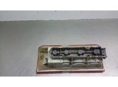 Recambio de piloto trasero derecho para ford fiesta berl./courier surf referencia OEM IAM 7070864   2