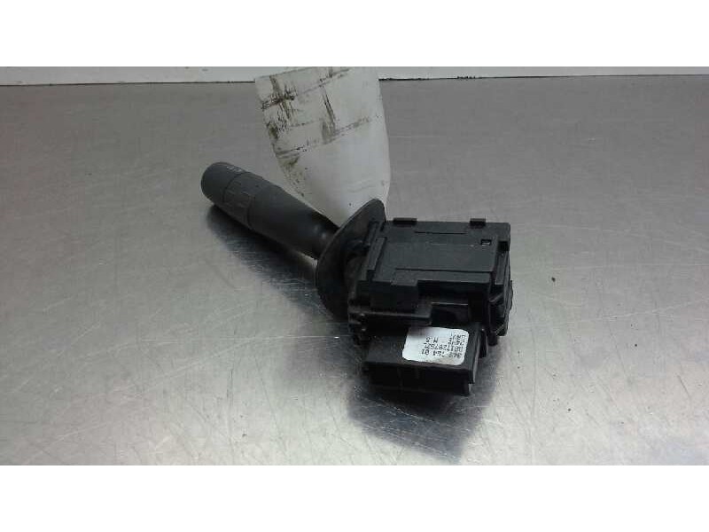 Recambio de mando limpia para citroen xsara picasso 1.8 16v exclusive referencia OEM IAM   