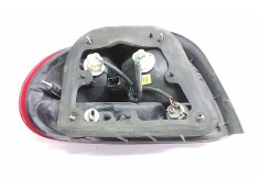 Recambio de piloto trasero derecho para hyundai accent (x3) referencia OEM IAM   31404 2